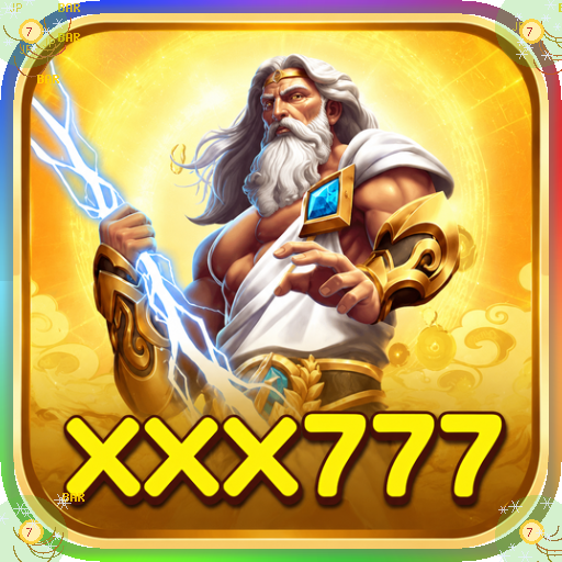 xxx777 — mitra unggulan