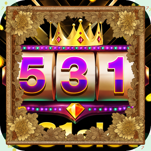531slot — mitra unggulan